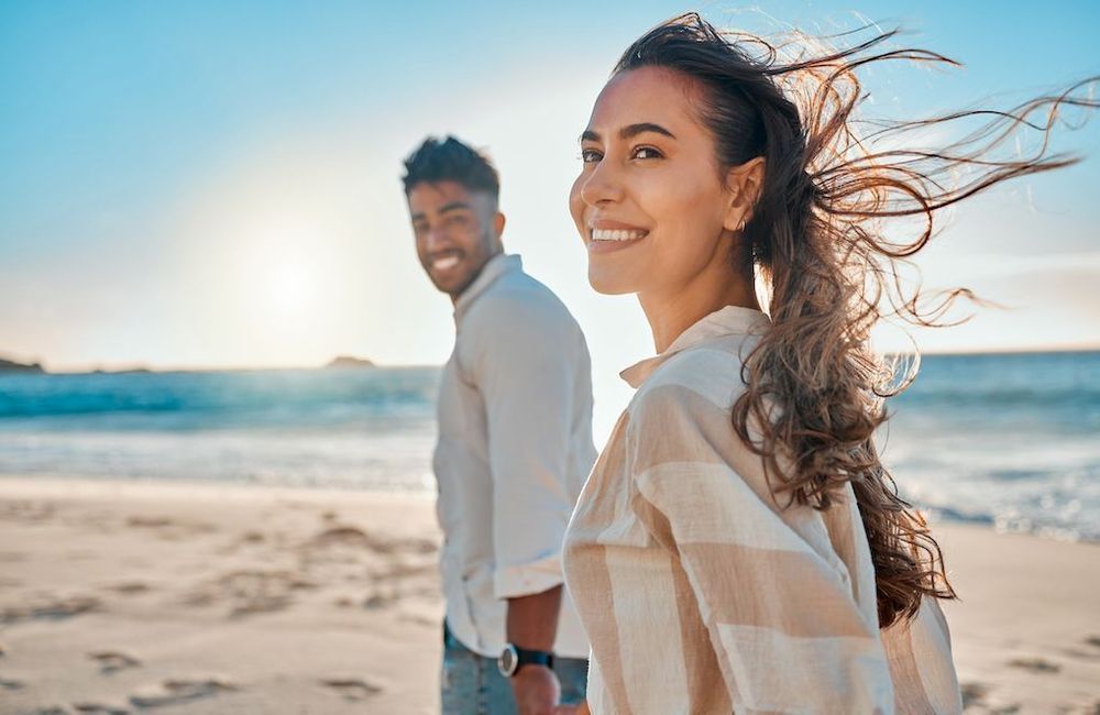 Qu’est-ce que la « règle des 3 mois » pour trouver l’amour ?