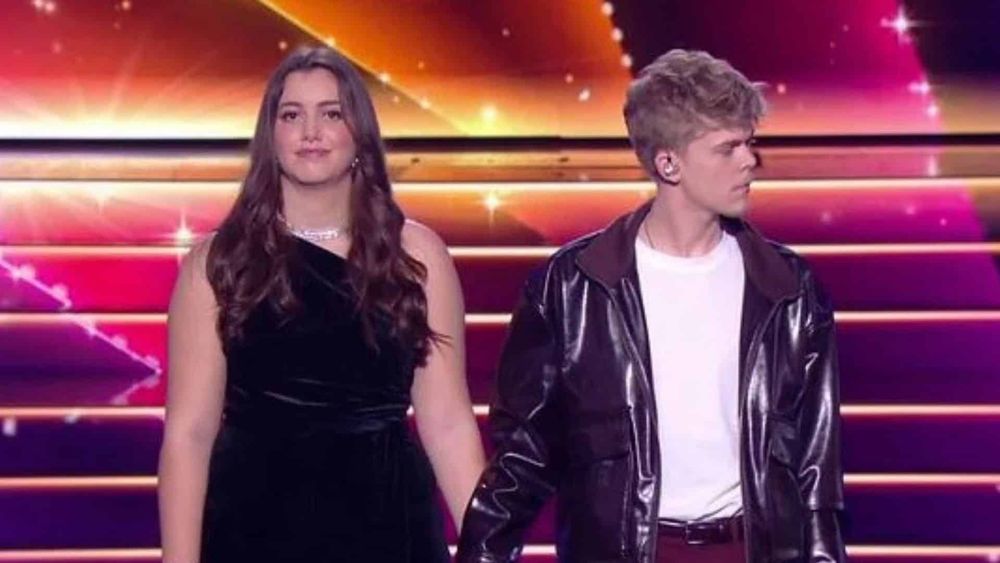 Star Academy : Maureen éliminée, les internautes s'en prennent violemment à Charles !