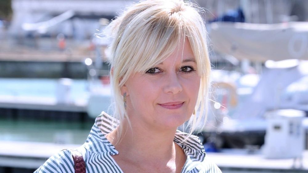 Flavie Flament : "J'ai été… Aurais-je pu être consentante ?", une photo refait surface après l'affaire Patrick Bruel