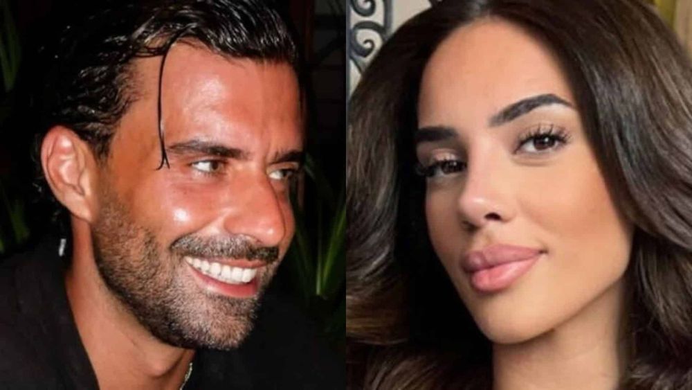 Vincent Queijo : accusé de trop vite tourner la page après sa rupture avec Marwa Merazka, il sort du silence !