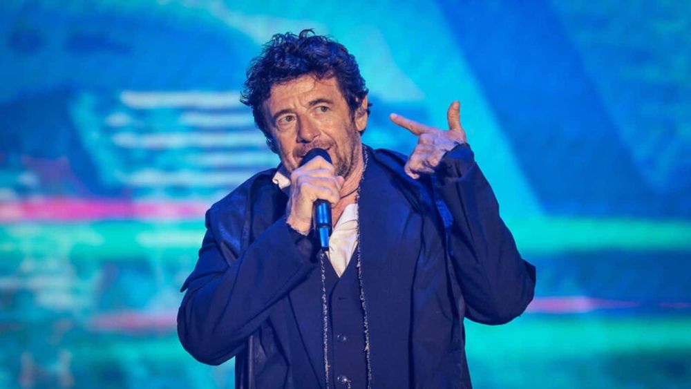 "On est vraiment soulagés" : les organisateurs saluent la décision de Patrick Bruel d’annuler sa tournée des festivals