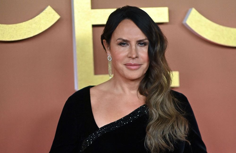 Oscars 2025 : Conan O'Brien tacle Karla Sofía Gascón avec une blague cinglante