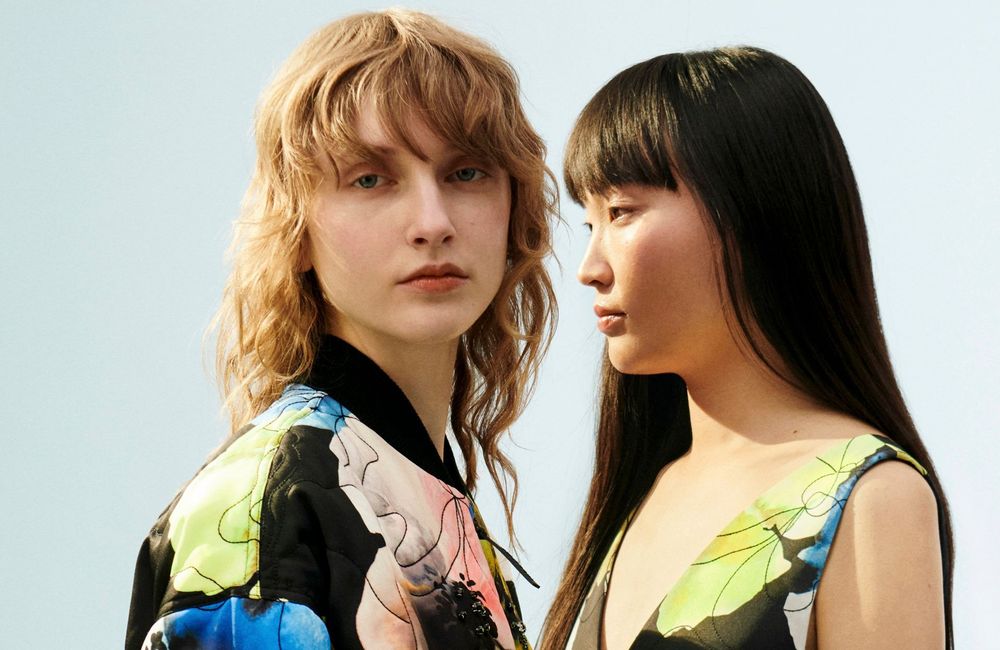 Coaching beauté : faut-il faire sa coloration avant ou après être parti au soleil ?