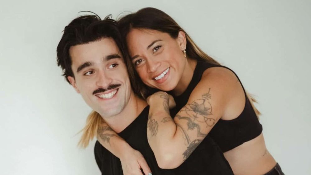 "On a quelque chose à vous annoncer…" : tout juste mariée, Cécilia Siharaj (Koh-Lanta) fait une grande annonce à ses fans !