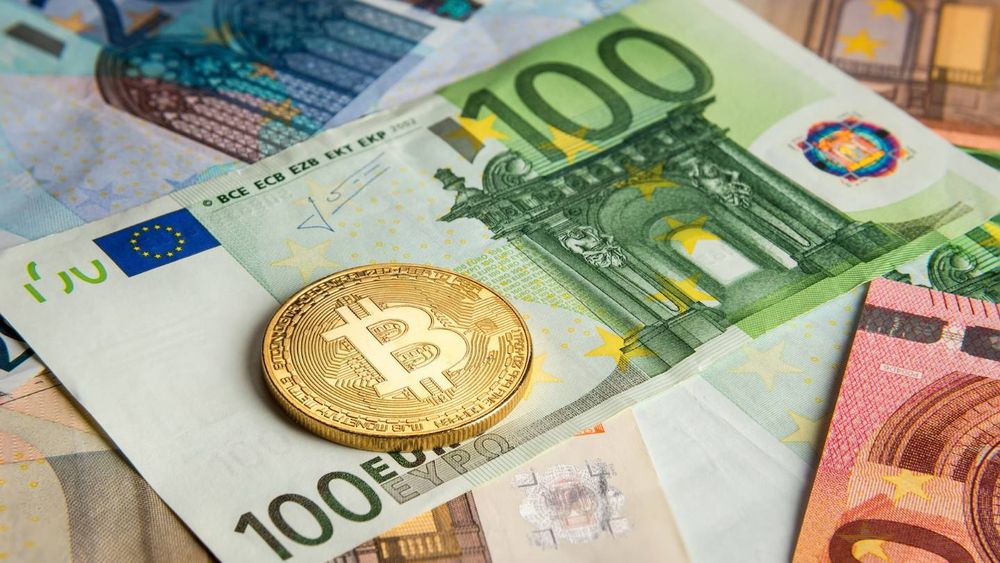 Impôt 2024 : comment bien déclarer vos cryptos et éviter les pièges dans votre déclaration de revenus