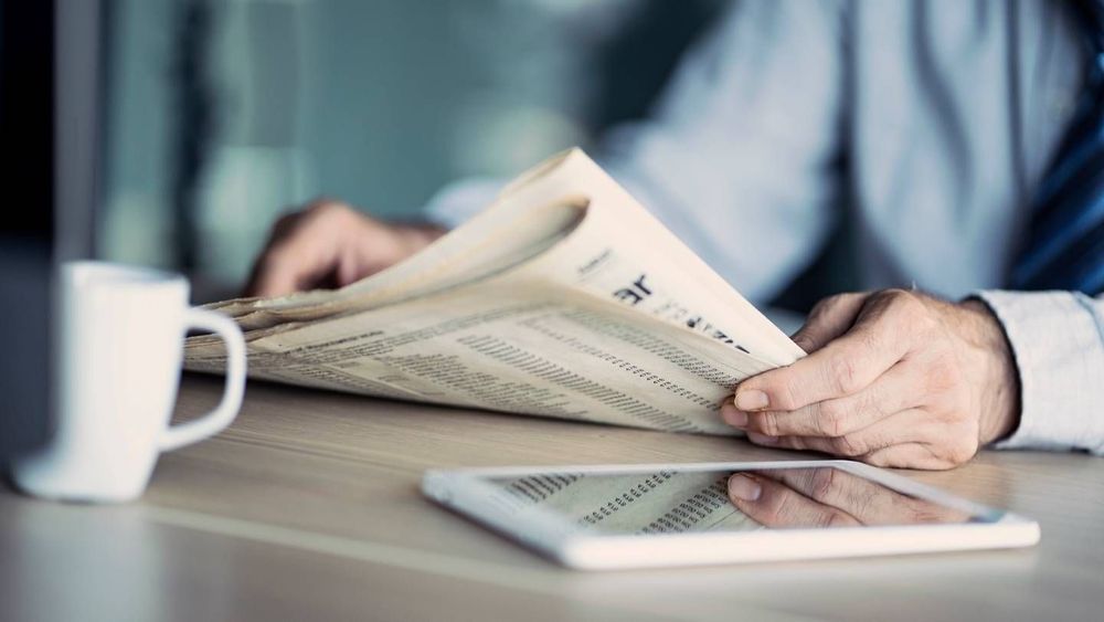 Frais à l'étranger, CAC 40 et actions bancaires, fraude... Les 3 infos argent à ne pas manquer aujourd'hui