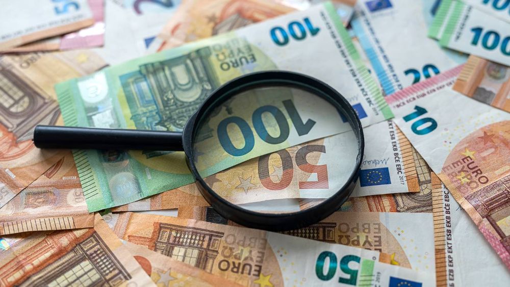 Espoir pour le taux du LEP, nouvelle amende du fisc ... Les 3 infos du jour pour votre argent