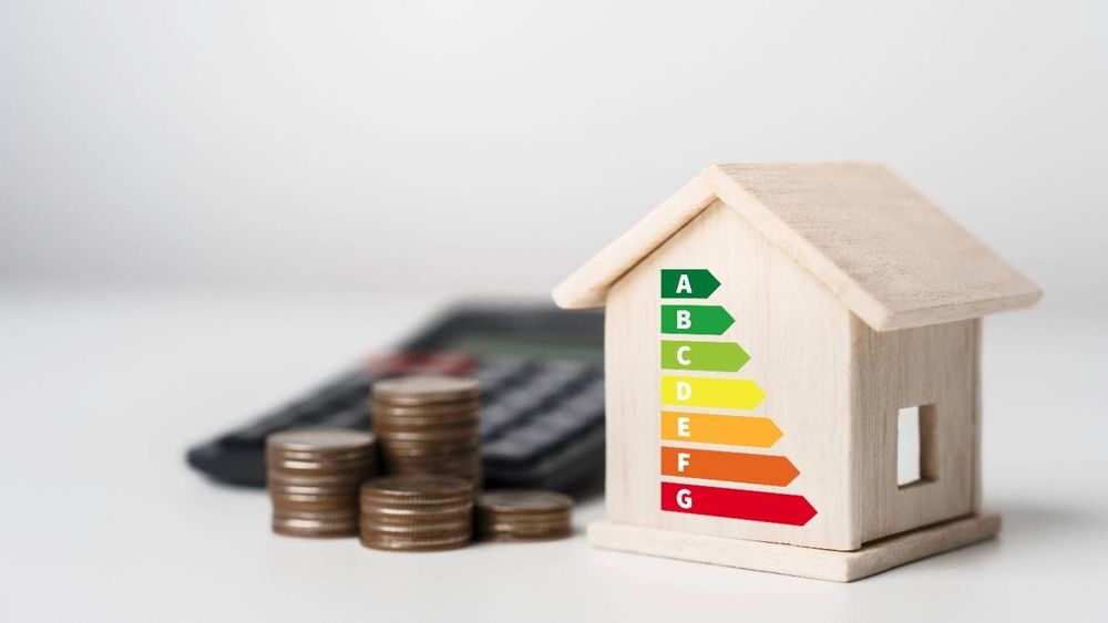 Rénovation énergétique : ce simulateur officiel gratuit révèle les aides que vous ignorez