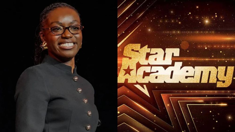 Star Academy 2025 : avant même le début de l'aventure, la talentueuse Sarah au cœur des polémiques !