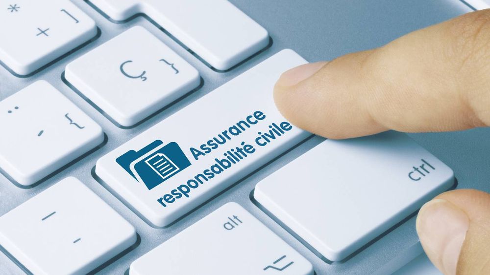 Responsabilité civile : votre assurance habitation est-elle encore suffisante ?