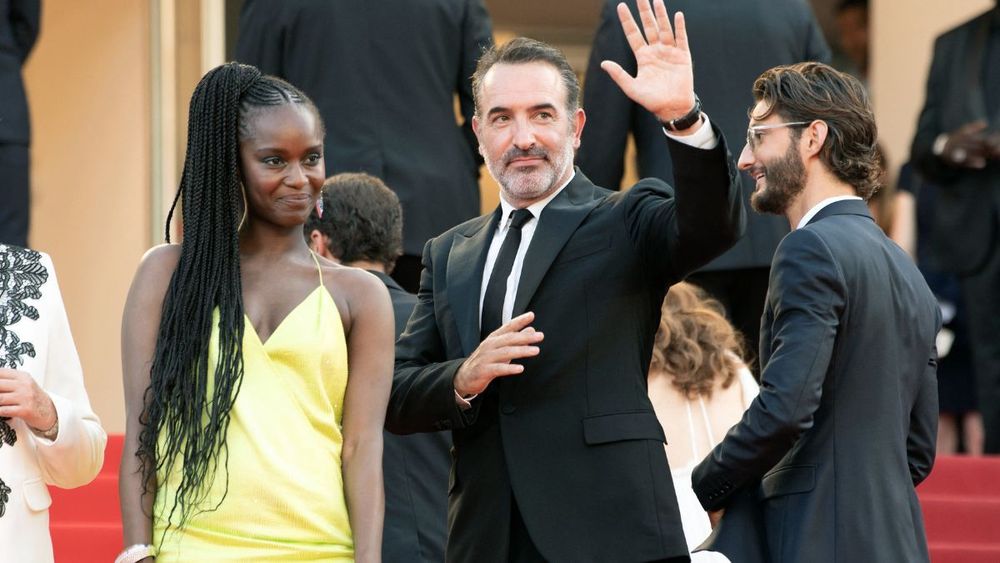 Jean Dujardin nostalgique d’OSS 117 : l’acteur relance l’idée d’un retour du personnage culte