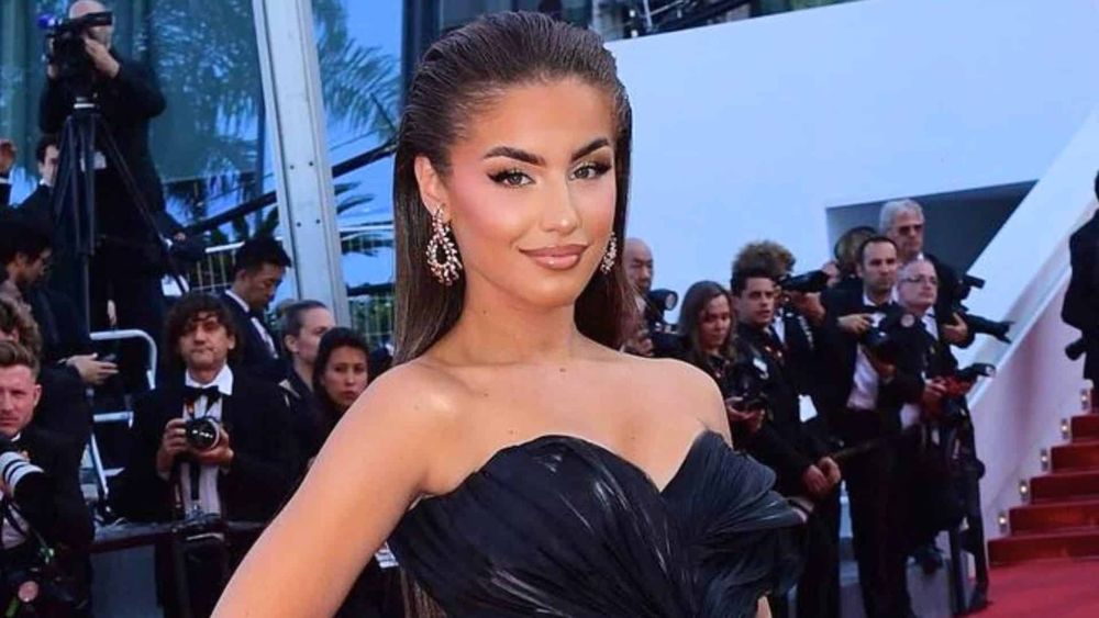 Kamila : touchée par un souci de santé, elle fait des confidences inquiétantes après son IRM, "une mauvaise nouvelle est tombée..."