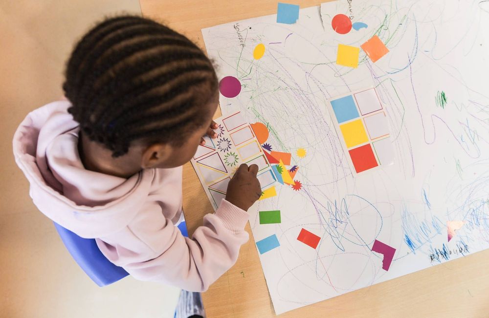 La commission d’enquête sur les crèches dénonce un système « à bout de souffle »