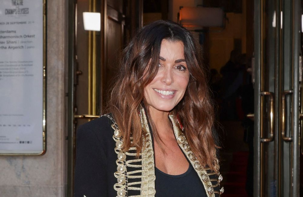 Jenifer : ses confidences touchantes sur ses fausses couches