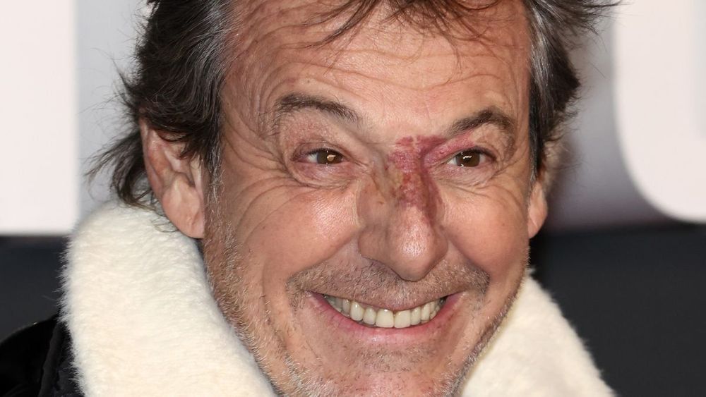 Jean-Luc Reichmann dans "Quelle Époque" : son avis sur Émilien et une confession poignante sur son passé