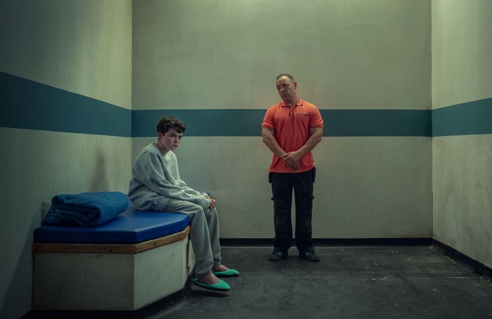 « Adolescence » : la série Netflix phénomène aura-t-elle une saison 2 ?