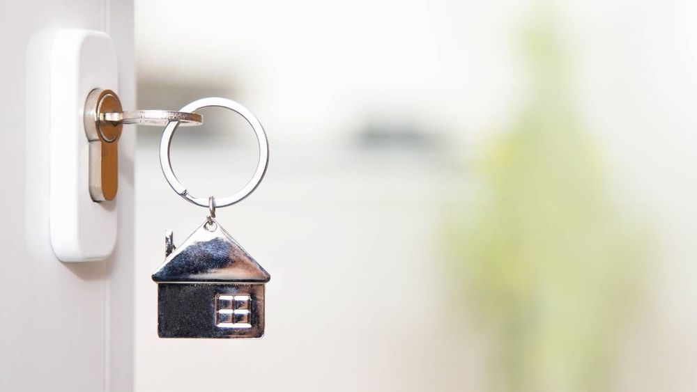 Immobilier locatif : le coût impressionnant du Pinel pour les finances publiques
