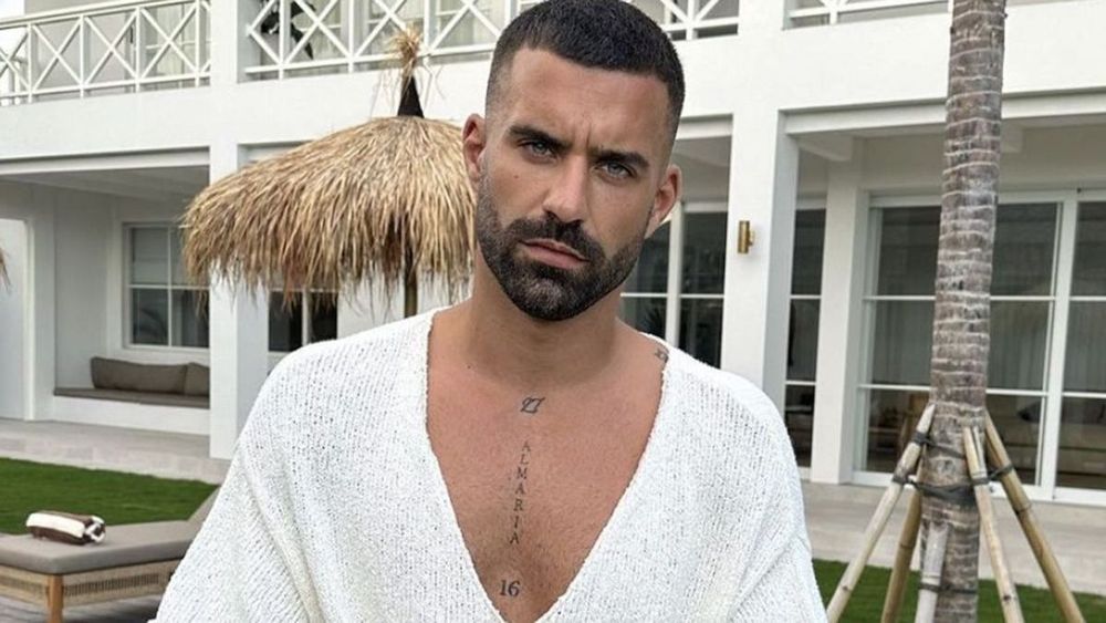 “C'est une personne avec…” Vincent Queijo cash à propos de son ex Marwa, accusée de violence et d’infidélité