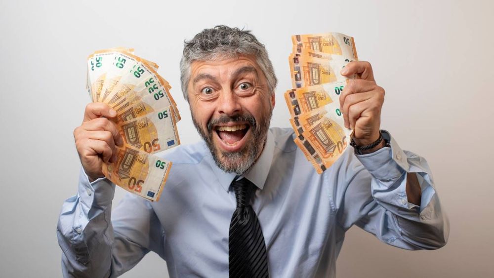 Paiement : ce nouveau pays où vous ne paierez plus de frais à l'étranger