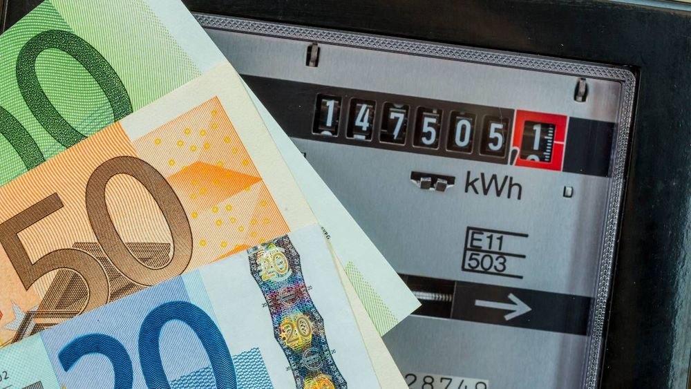 Electricité : les 5 offres les moins chères en avril selon le comparateur du médiateur