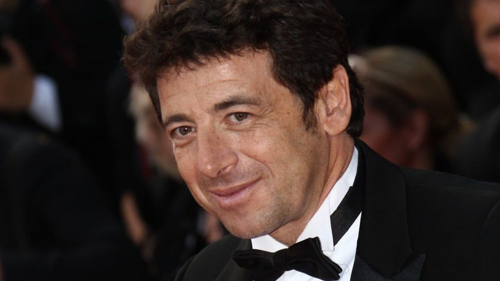 Kylian Mbappé et Patrick Bruel : Entre propos racistes et tourmente judiciaire, une image relance la polémique