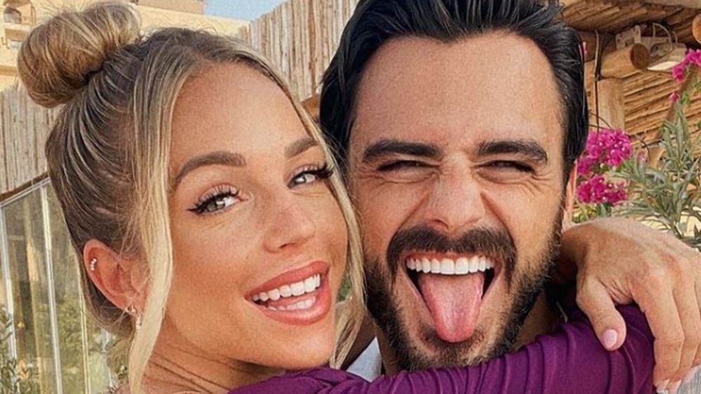 "Elle l’a rendu…" : Maddy Burciaga et Benji se font lourdement tacler après la publication de cette vidéo !