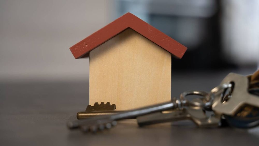 Location : « Mon propriétaire peut-il m'obliger à payer les travaux dans son logement ? »