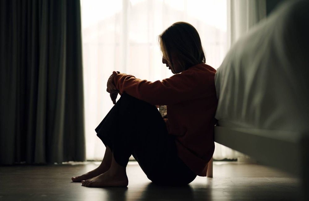 Comment cette initiative peut améliorer la prise en charge de la douleur des femmes
