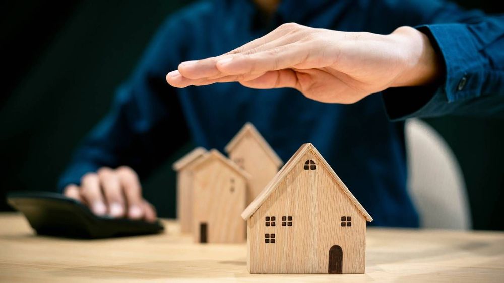 Assurance habitation : attention à ces subtilités pour être indemnisé en cas de tempête