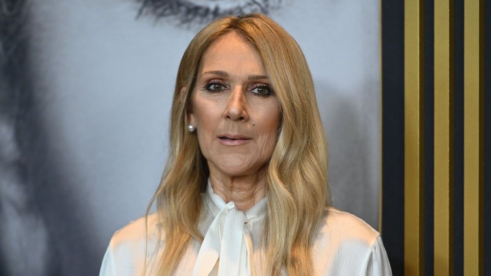 Céline Dion, à 58 ans : "Nous avons tout essayé", la star révélée à l'Eurovision n'a pas pu honorer ce rendez-vous
