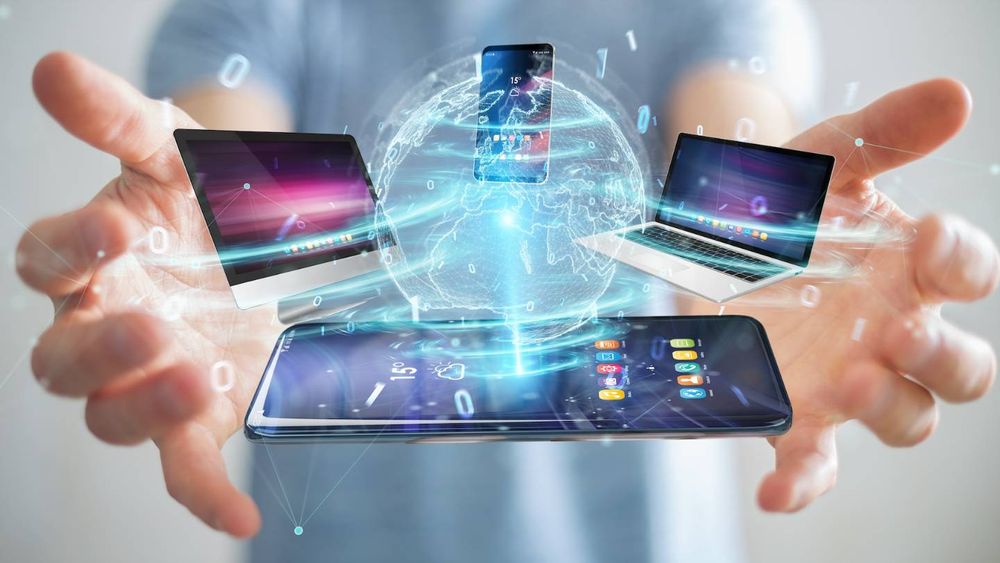Box internet et forfait mobile : une très bonne nouvelle pour les consommateurs