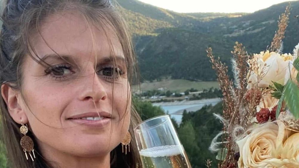 "Difficile de dire non..." : Clémentine (Koh-Lanta) voudrait refaire l'émission mais met en avant un gros point négatif