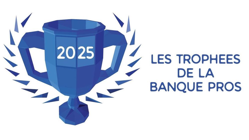 BoursoBank, La Banque Postale, Crédit Agricole, CCF... Voici le palmarès 2025 des banques les moins chères pour les pros
