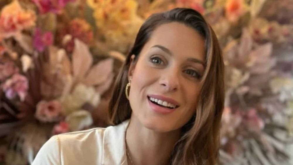 "Effectivement ça manque de déco" : La chambre de sa fille jugée "sans vie", Camille Santoro (Familles nombreuses) confirme et s'explique
