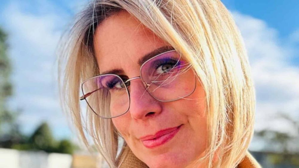 "L'accouchement était magnifique" : Mélanie Gonzalez (Familles nombreuses) annonce la naissance de son 9ème enfant d'une adorable manière !