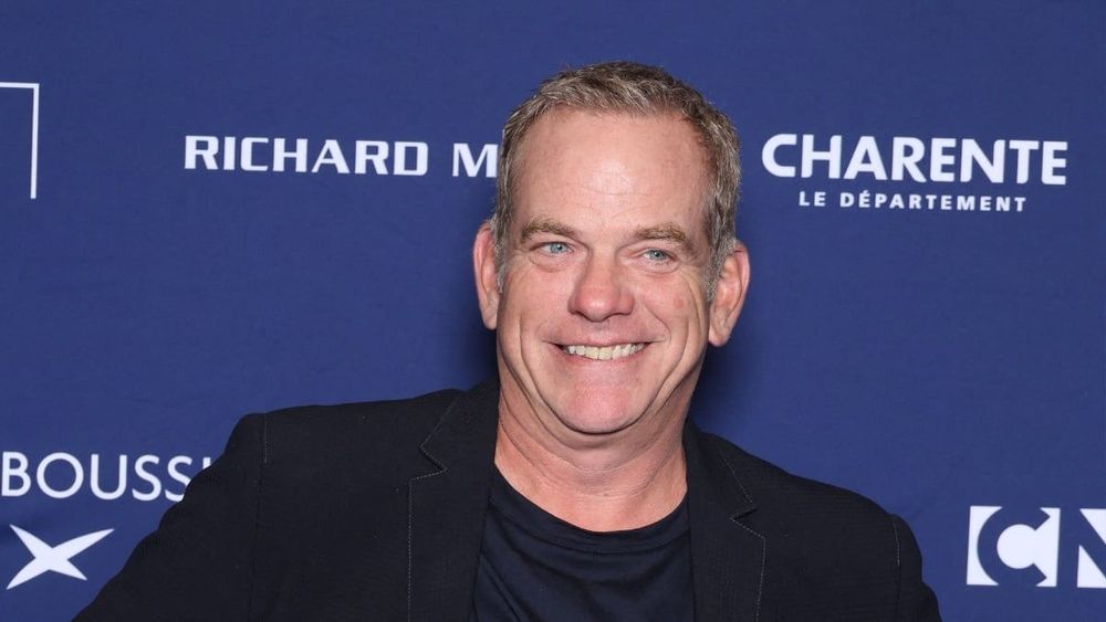 Garou (53 ans) et sa réputation sulfureuse : "Ça me dégoûtait", il n'a jamais aimé être un "sexsymbol"