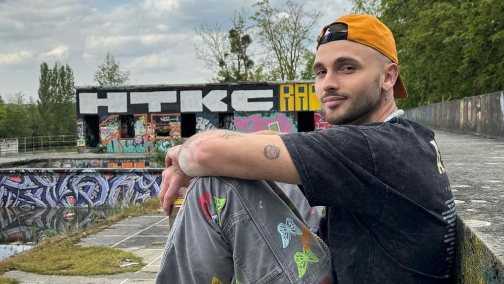 Bastos : blacklisté suite à un clash « Je ne veux pas aller en prison…
