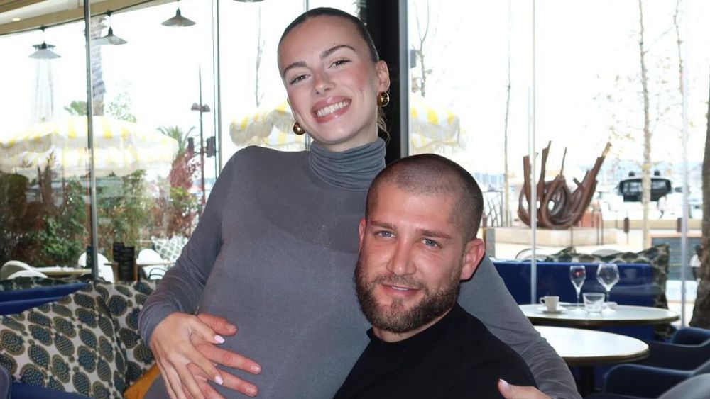Giuseppa Cuerlo : après l'hospitalisation de sa fille, elle donne de ses nouvelles "Ça ne va pas...