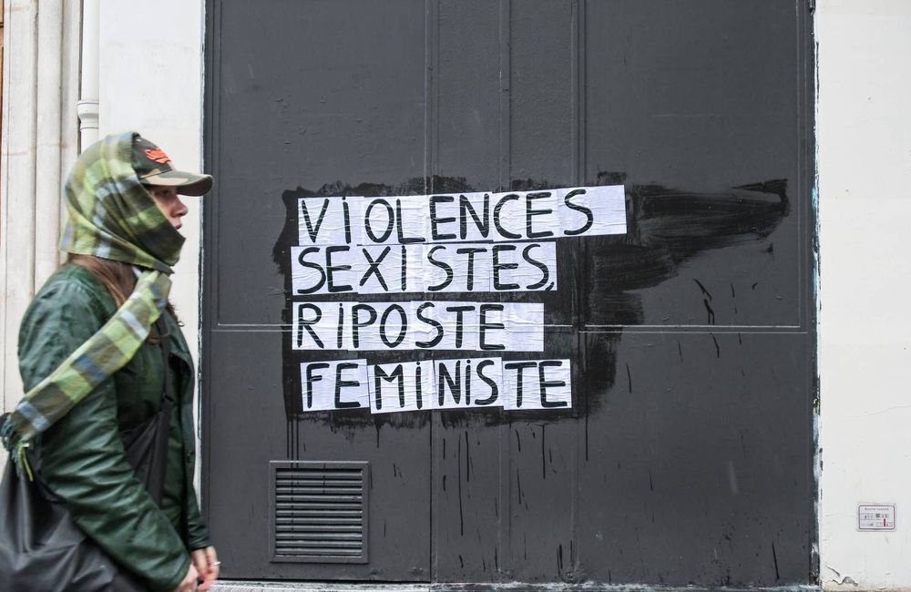 Dépression, stress post-traumatique… Comment le sexisme ordinaire impacte (aussi) votre cerveau
