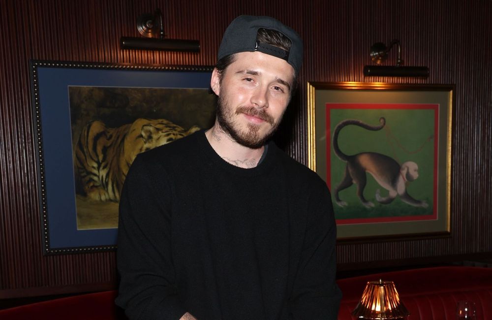 Brooklyn Beckham : ce signe avant-coureur laissait-il présager une rupture définitive avec son clan ?