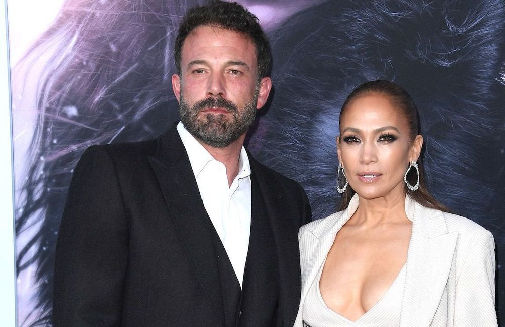 Jennifer Lopez et Ben Affleck au bord du divorce ? La chanteuse aperçue seule en Italie