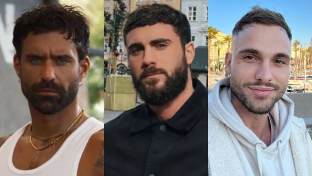 Vincent Queijo : après son clash avec Illan, il se fait terminer par Bastos et ça fait mal !