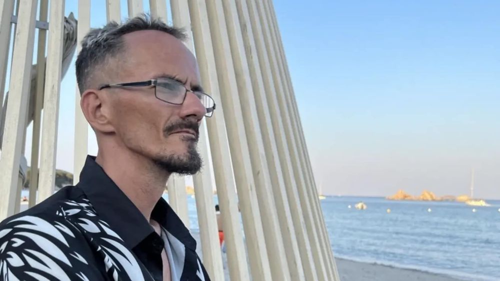Mort de Jean Pormanove : la justice a enfin tranché !