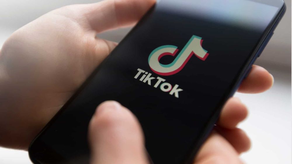 TikTok : l'application suspendue durant 1 an à partir de 2025, tout ce qu'il faut savoir !
