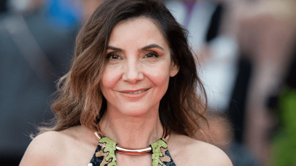 Clotilde Courau, divorcée : ses aveux sans filtre, "Je ne regrette en aucun cas..."