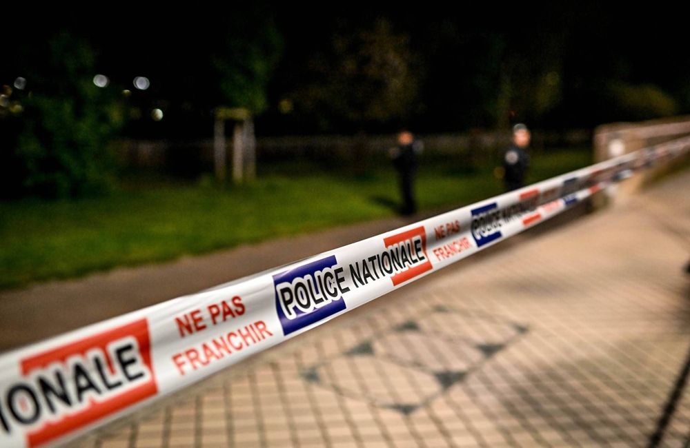 Qui était Mélanie G., la surveillante de collège tuée à Nogent ?