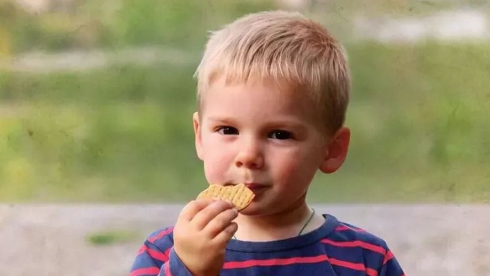 Le petit Émile retrouvé mort : ce secret bien gardé par les enquêteurs pour préverser la famille de l’enfant