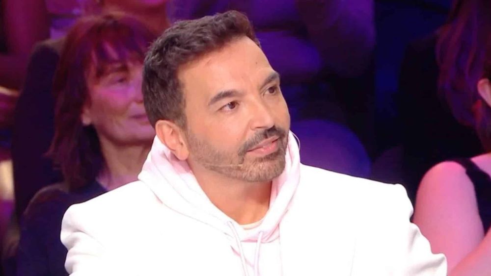 "Il est détestable…" : Kamel Ouali provoque la colère des téléspectateurs de DALS, on vous dit tout !