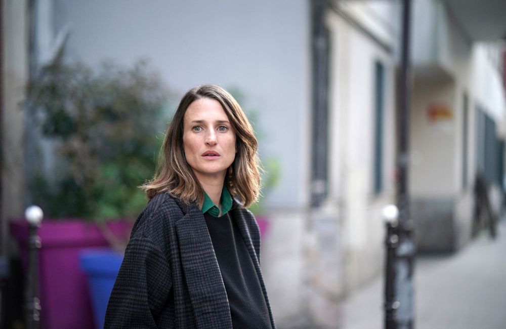 « Dix pour cent » : c’est officiel, l’adaptation en film est enfin concrétisée