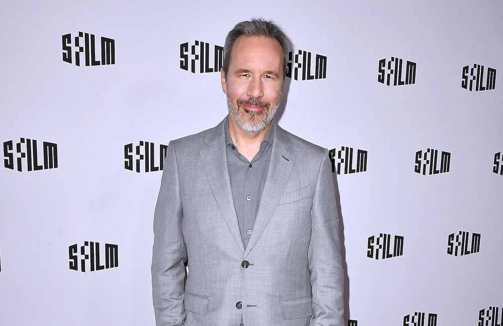 « James Bond » : Denis Villeneuve est choisi pour réaliser le prochain film de la franchise